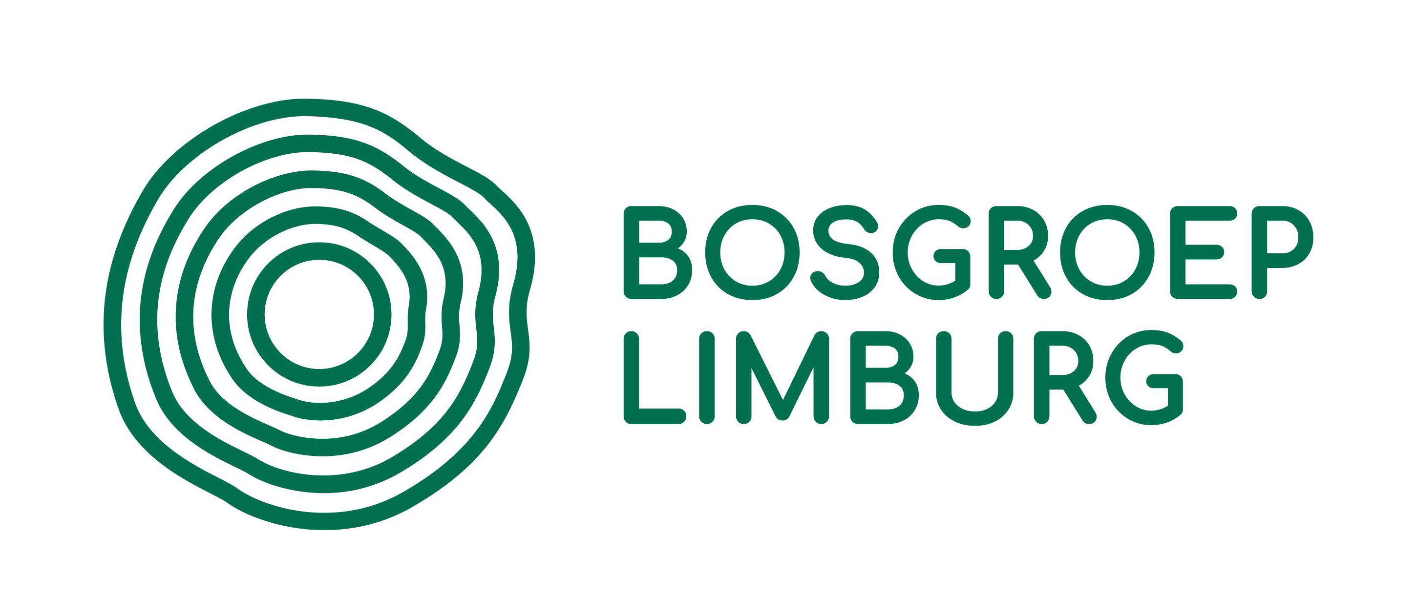 Bosgroep Limburg
